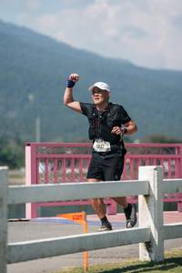 BIB: 
                            <button type="button" onclick="openModal(27169720)" class="btn btn-primary btn-sm float-right btn-popup" data-toggle="modal" data-target=".modal-high-quality">
                        <i class="fas fa-shopping-cart"></i> Add to Cart
                    </button>
                                            <button type="button" onclick="isThisMe(27169720, true)" class="btn btn-success btn-sm float-right btn-popup btn-isme hidden" data-toggle="tooltip" data-placement="bottom" title="นี่คือรูปของคุณใช่ไหม คลิกที่นี่เพื่อเอาเข้าอัลบั้ม">
                        <i class="fas fa-plus"></i> Add to album
                    </button>
                    <button type="button" onclick="isThisMe(27169720, false)" class="btn btn-warning btn-sm float-right btn-popup btn-isnotme hidden">
                        <i class="fas fa-ban"></i> Remove from album
                    </button>